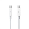 Thunderbolt Kabel - 2m